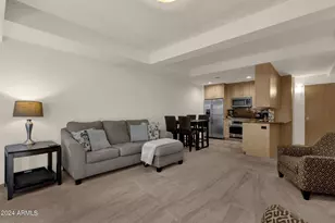 7131 E Rancho Vista Dr, Scottsdale, AZ 85251 - Photo 17