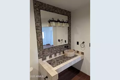 6511 W Fremont Road, Laveen, AZ 85339 - Photo 23