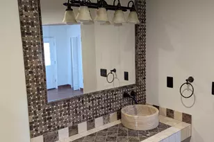 6511 W Fremont Rd., Laveen, AZ 85339 - Photo 23