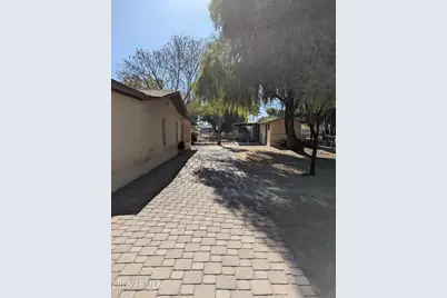 6511 W Fremont Road, Laveen, AZ 85339 - Photo 5