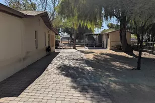 6511 W Fremont Rd., Laveen, AZ 85339 - Photo 5