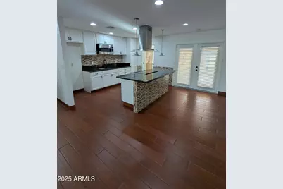 6511 W Fremont Road, Laveen, AZ 85339 - Photo 9