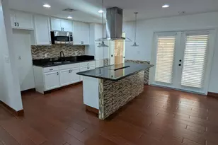 6511 W Fremont Rd., Laveen, AZ 85339 - Photo 9