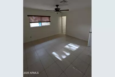 6511 W Fremont Road, Laveen, AZ 85339 - Photo 15