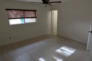6511 W Fremont Rd., Laveen, AZ 85339 - Photo 15