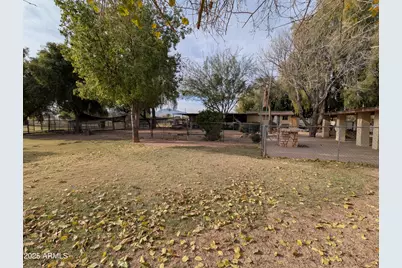 6511 W Fremont Road, Laveen, AZ 85339 - Photo 29