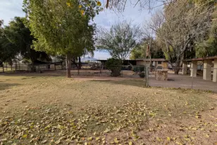 6511 W Fremont Rd., Laveen, AZ 85339 - Photo 29