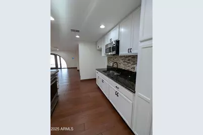 6511 W Fremont Road, Laveen, AZ 85339 - Photo 11
