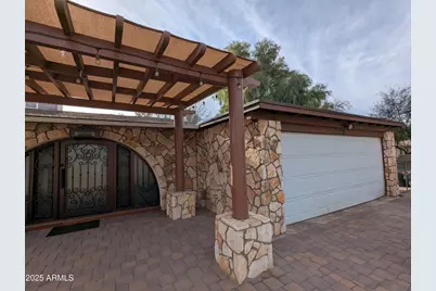 6511 W Fremont Road, Laveen, AZ 85339 - Photo 3