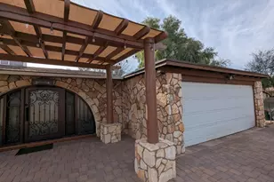 6511 W Fremont Rd., Laveen, AZ 85339 - Photo 3