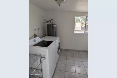 6511 W Fremont Road, Laveen, AZ 85339 - Photo 27