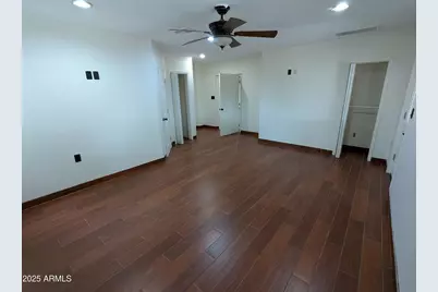 6511 W Fremont Road, Laveen, AZ 85339 - Photo 21