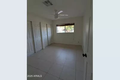 6511 W Fremont Road, Laveen, AZ 85339 - Photo 13