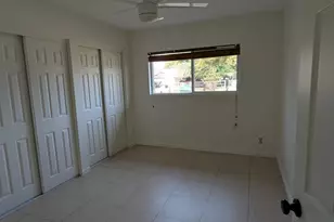 6511 W Fremont Rd., Laveen, AZ 85339 - Photo 13