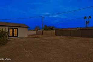2028 W Solano Dr, Phoenix, AZ 85015 - Photo 49