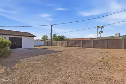 2028 W Solano Drive, Phoenix, AZ 85015 - Photo 37