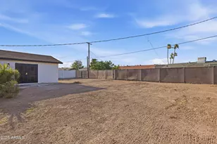 2028 W Solano Dr, Phoenix, AZ 85015 - Photo 37