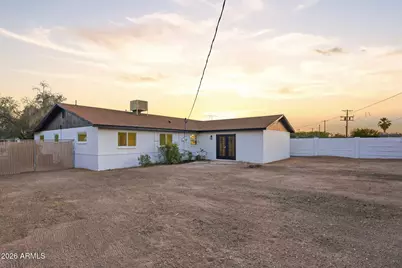 2028 W Solano Drive, Phoenix, AZ 85015 - Photo 41