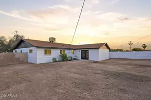 2028 W Solano Dr, Phoenix, AZ 85015 - Photo 41