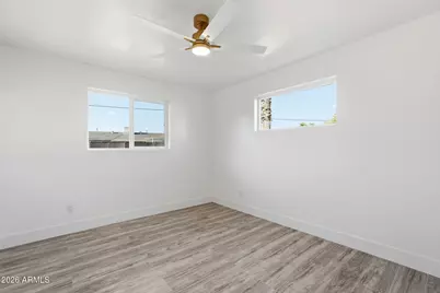 2028 W Solano Drive, Phoenix, AZ 85015 - Photo 21