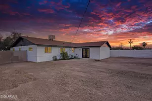2028 W Solano Dr, Phoenix, AZ 85015 - Photo 51