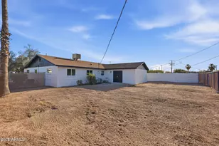 2028 W Solano Dr, Phoenix, AZ 85015 - Photo 35