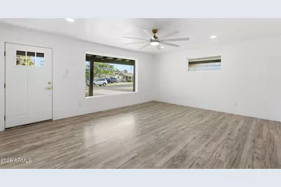 2028 W Solano Drive, Phoenix, AZ 85015 - Photo 7