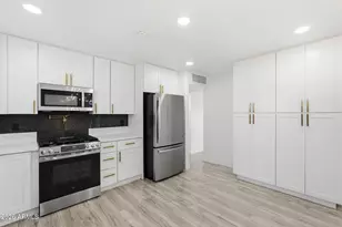 2028 W Solano Dr, Phoenix, AZ 85015 - Photo 11