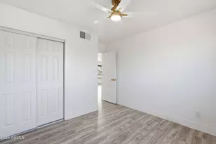 2028 W Solano Dr, Phoenix, AZ 85015 - Photo 19