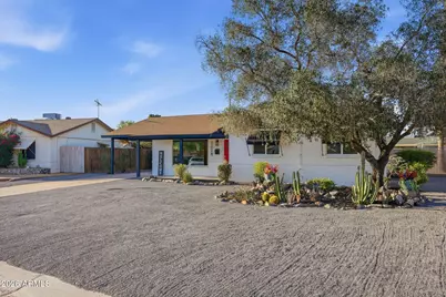 2028 W Solano Drive, Phoenix, AZ 85015 - Photo 5