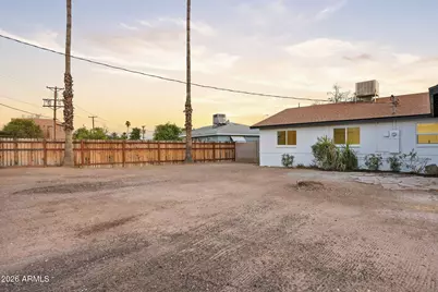 2028 W Solano Drive, Phoenix, AZ 85015 - Photo 43