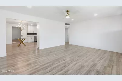 2028 W Solano Drive, Phoenix, AZ 85015 - Photo 9