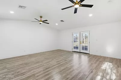 2028 W Solano Drive, Phoenix, AZ 85015 - Photo 27