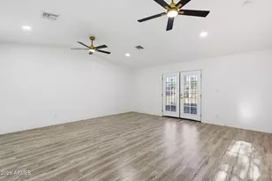 2028 W Solano Dr, Phoenix, AZ 85015 - Photo 27