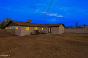 2028 W Solano Dr, Phoenix, AZ 85015 - Photo 47