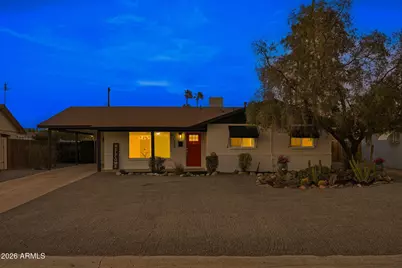 2028 W Solano Drive, Phoenix, AZ 85015 - Photo 45