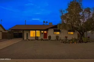 2028 W Solano Dr, Phoenix, AZ 85015 - Photo 45