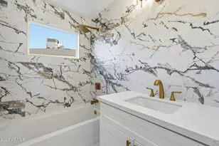 2028 W Solano Dr, Phoenix, AZ 85015 - Photo 33