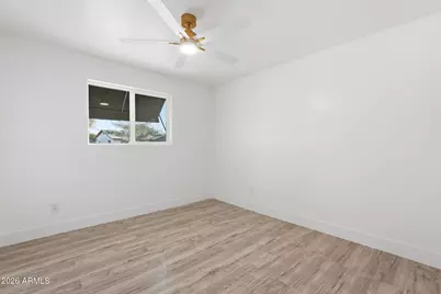2028 W Solano Drive, Phoenix, AZ 85015 - Photo 25