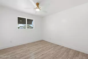 2028 W Solano Dr, Phoenix, AZ 85015 - Photo 25
