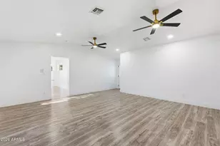 2028 W Solano Dr, Phoenix, AZ 85015 - Photo 29