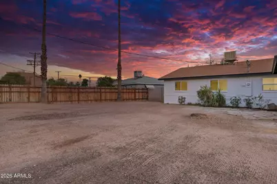 2028 W Solano Drive, Phoenix, AZ 85015 - Photo 53