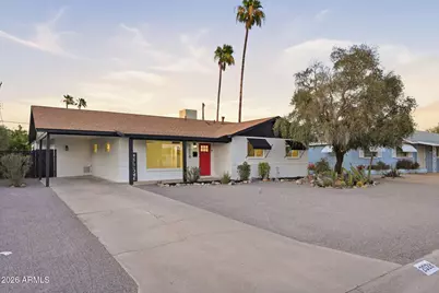 2028 W Solano Drive, Phoenix, AZ 85015 - Photo 39