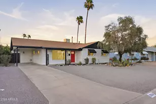 2028 W Solano Dr, Phoenix, AZ 85015 - Photo 39