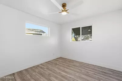 2028 W Solano Drive, Phoenix, AZ 85015 - Photo 23