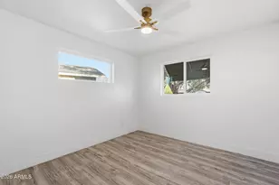 2028 W Solano Dr, Phoenix, AZ 85015 - Photo 23