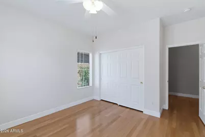 40809 N Courage Trail, Anthem, AZ 85086 - Photo 21