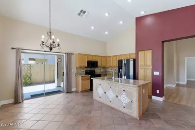 40809 N Courage Trail, Anthem, AZ 85086 - Photo 13