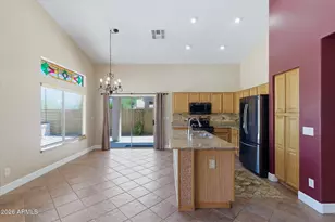 40809 N Courage Trail, Anthem, AZ 85086 - Photo 9