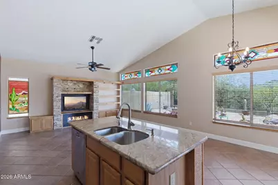40809 N Courage Trail, Anthem, AZ 85086 - Photo 5
